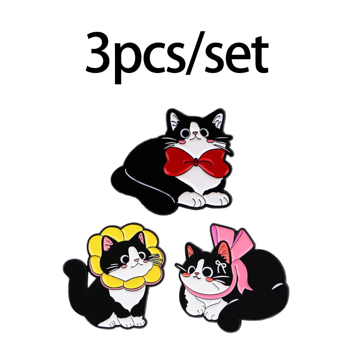Beloved Pet Pins
