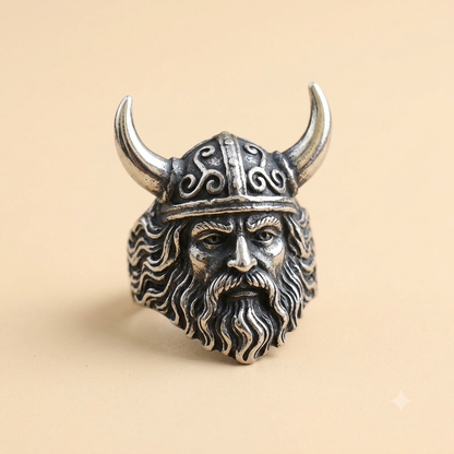 Wikingerring