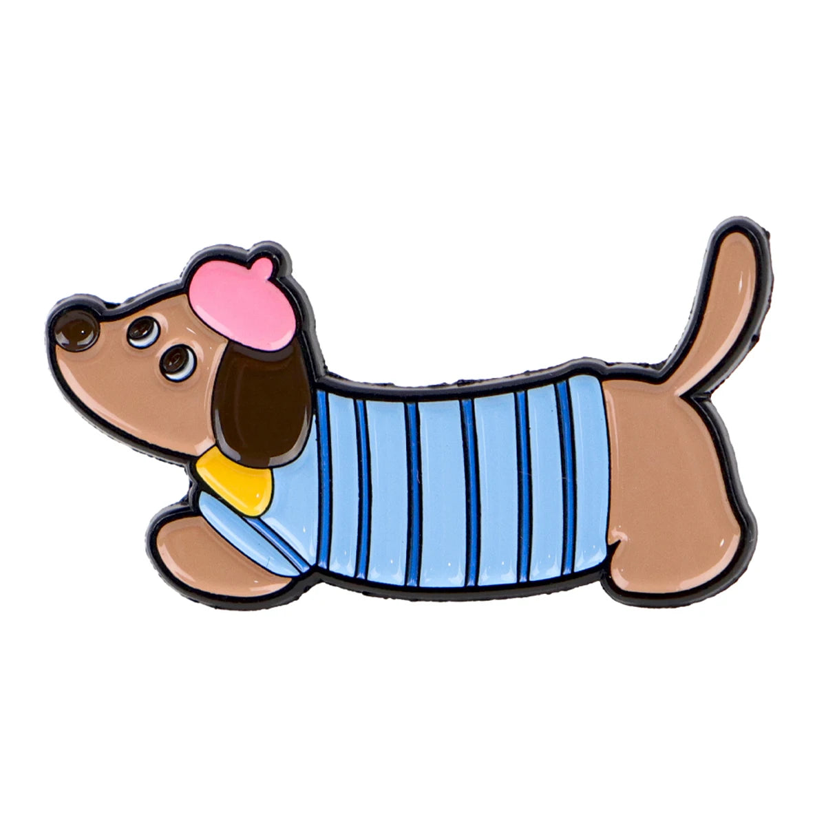 Beloved Pet Pins