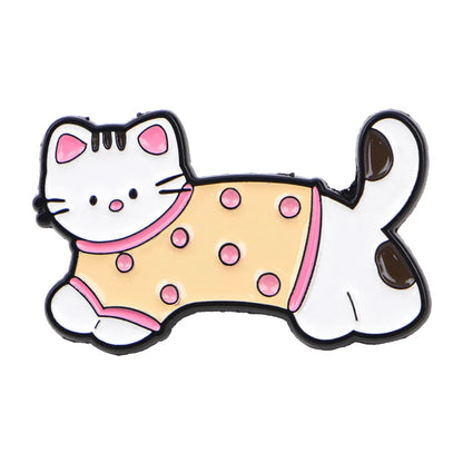 Beloved Pet Pins