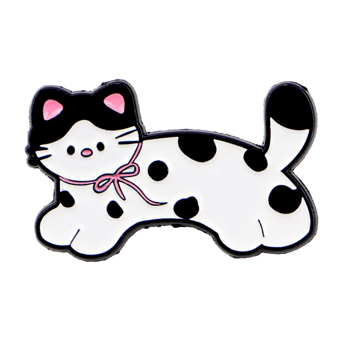 Beloved Pet Pins