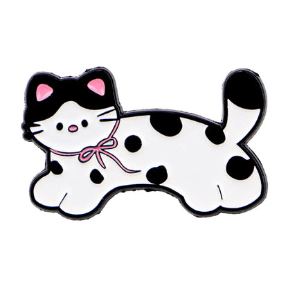 Beloved Pet Pins