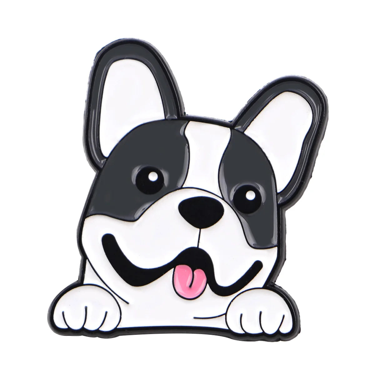 Beloved Pet Pins