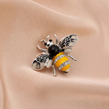 Queen Bee Pins