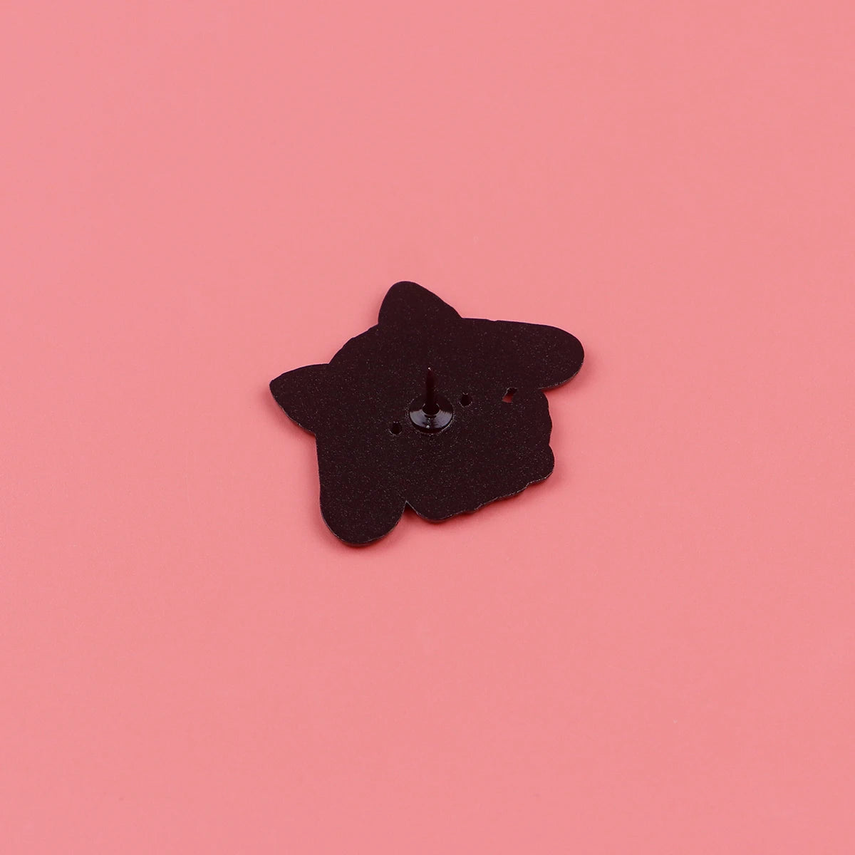Inspired Sanrio Pin Set