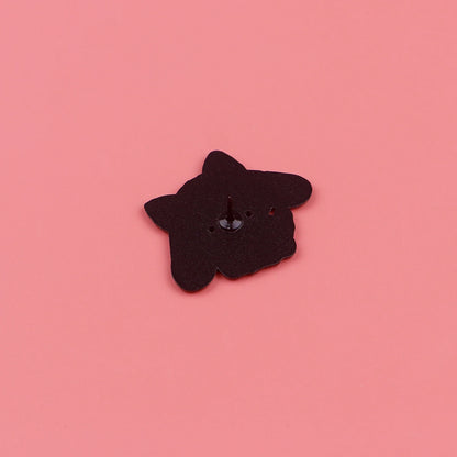 Inspired Sanrio Pin Set