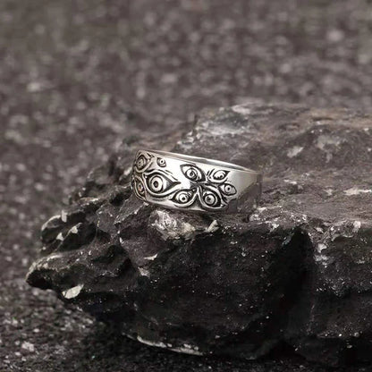 Sukuna Ring