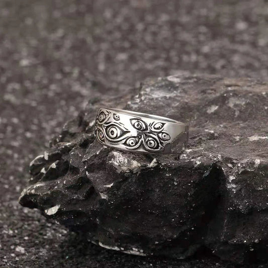 Sukuna Ring