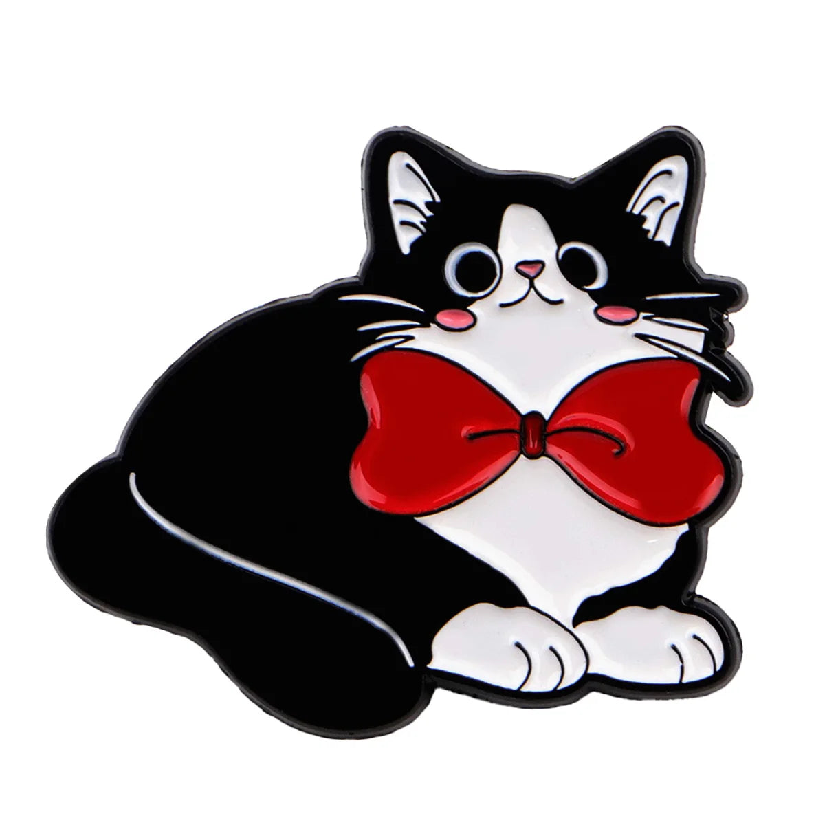 Beloved Pet Pins