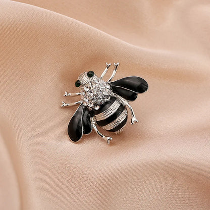 Queen Bee Pins